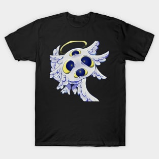 Blue Angel T-Shirt